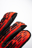 Reusch Attrakt Freegel Gold Evolution Cut 5370135 3333 black red 3